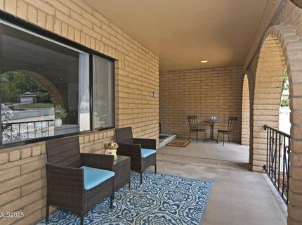 5705 Blue Hills Drive, Reno, NV 89502 Photo