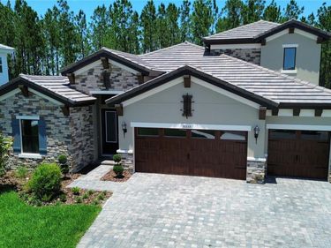 35335 BIG HAWK DRIVE, ZEPHYRHILLS, FL 33541