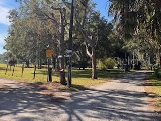 1390 Tumblin Drive, New Smyrna Beach, FL 32168 Photo