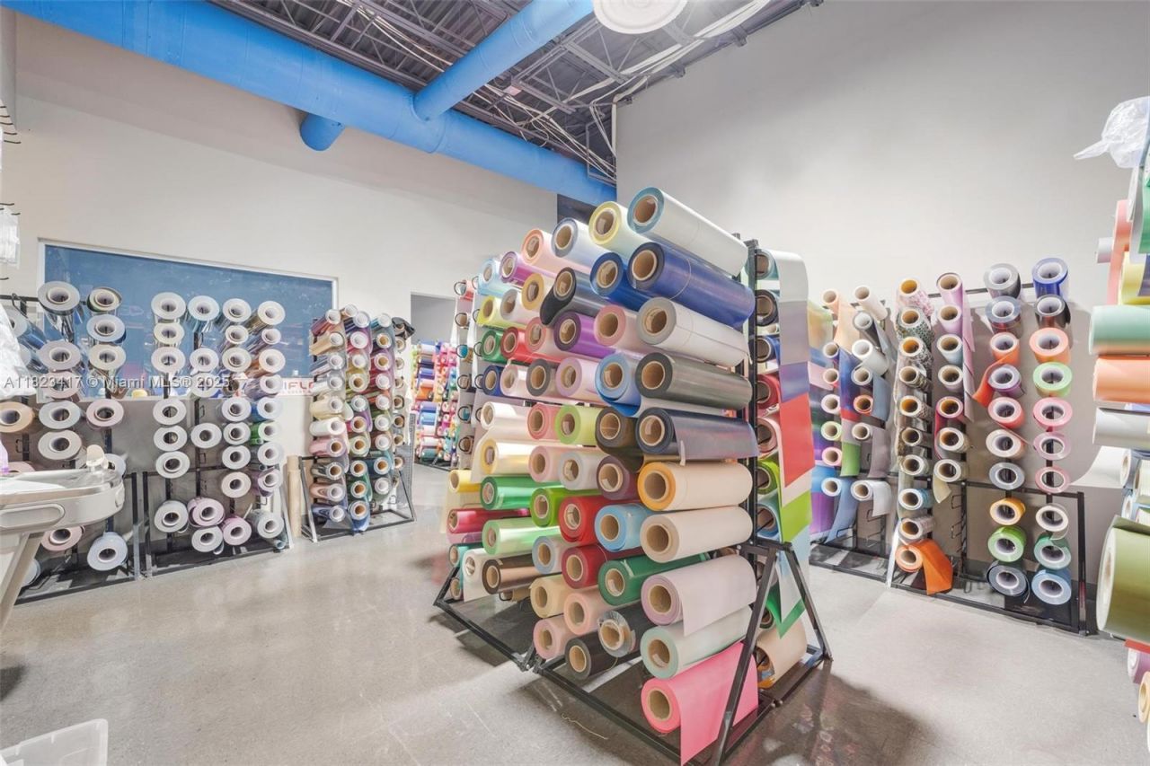 6775 NW 15th Ave, Fort Lauderdale, FL 33309 Photo