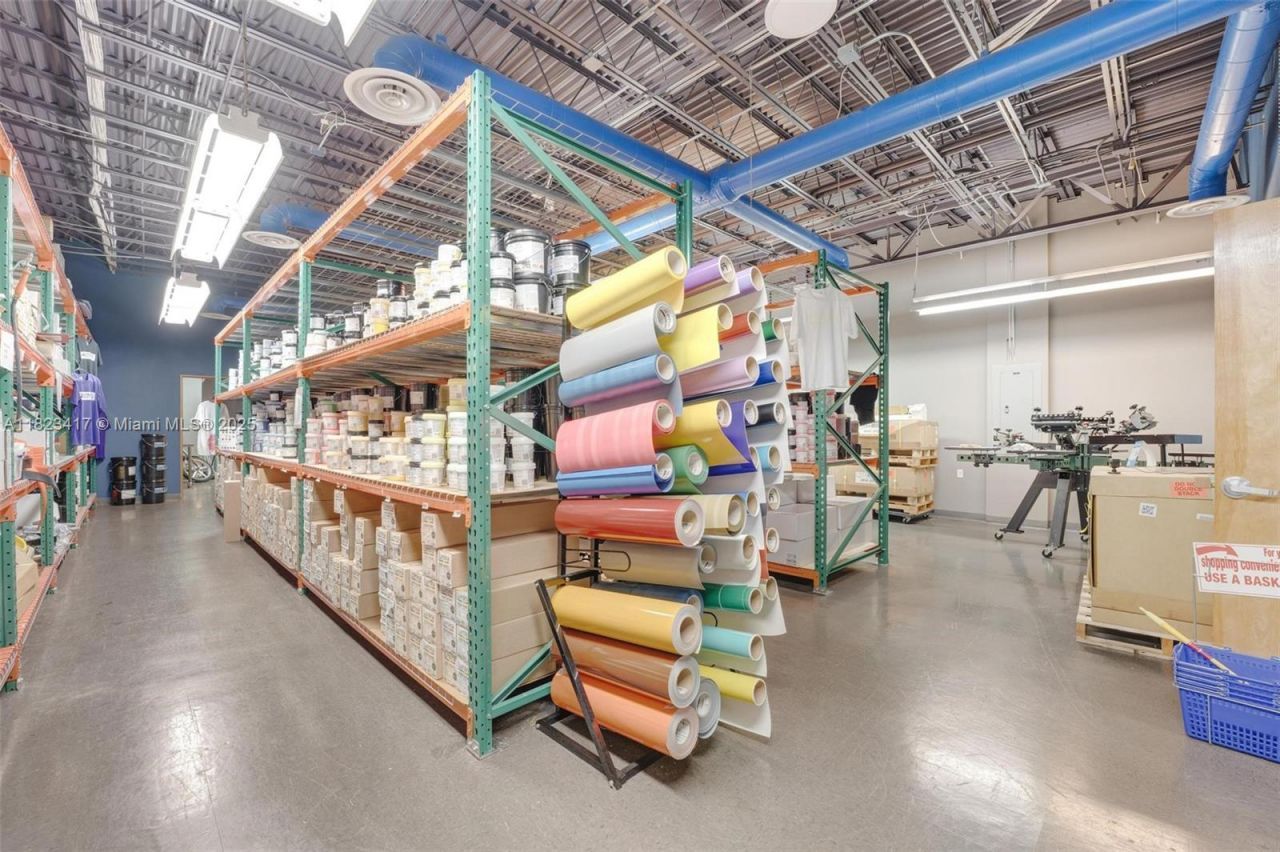 6775 NW 15th Ave, Fort Lauderdale, FL 33309 Photo