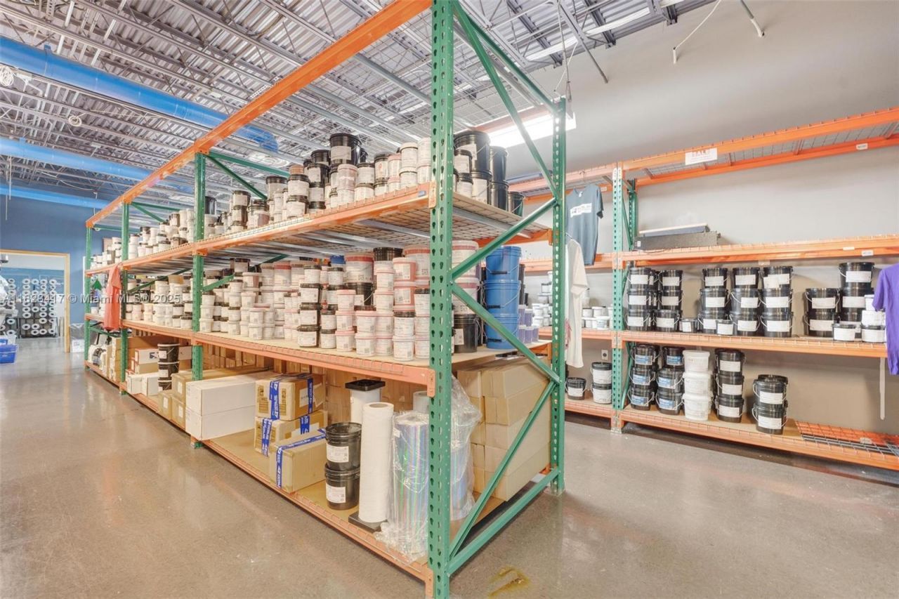 6775 NW 15th Ave, Fort Lauderdale, FL 33309 Photo