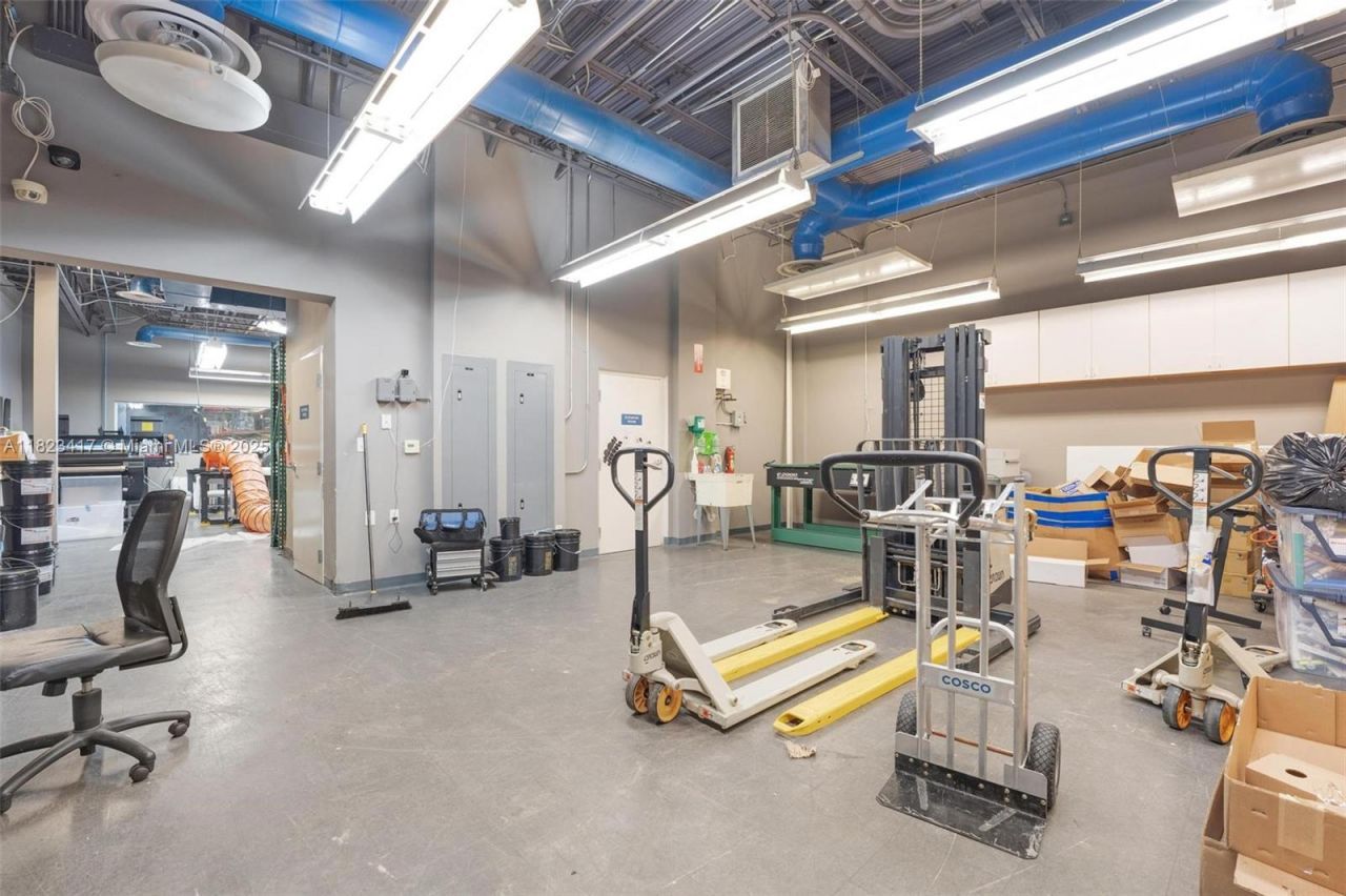 6775 NW 15th Ave, Fort Lauderdale, FL 33309 Photo