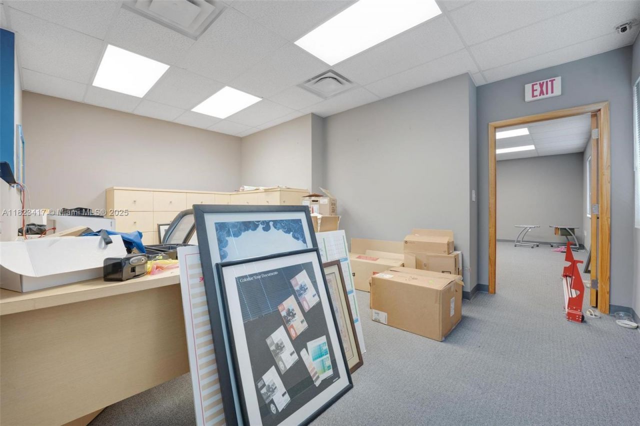 6775 NW 15th Ave, Fort Lauderdale, FL 33309 Photo