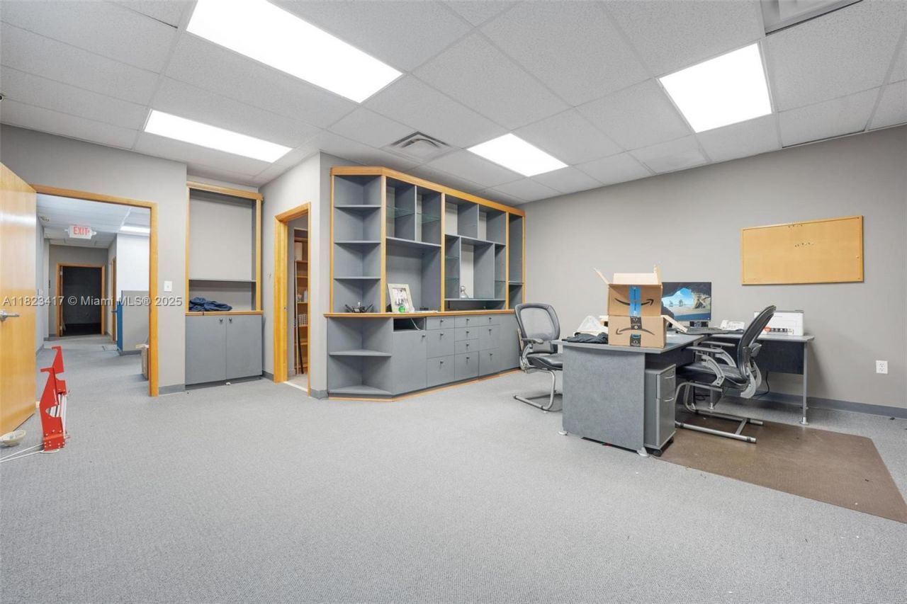 6775 NW 15th Ave, Fort Lauderdale, FL 33309 Photo