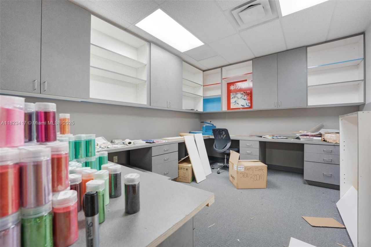 6775 NW 15th Ave, Fort Lauderdale, FL 33309 Photo