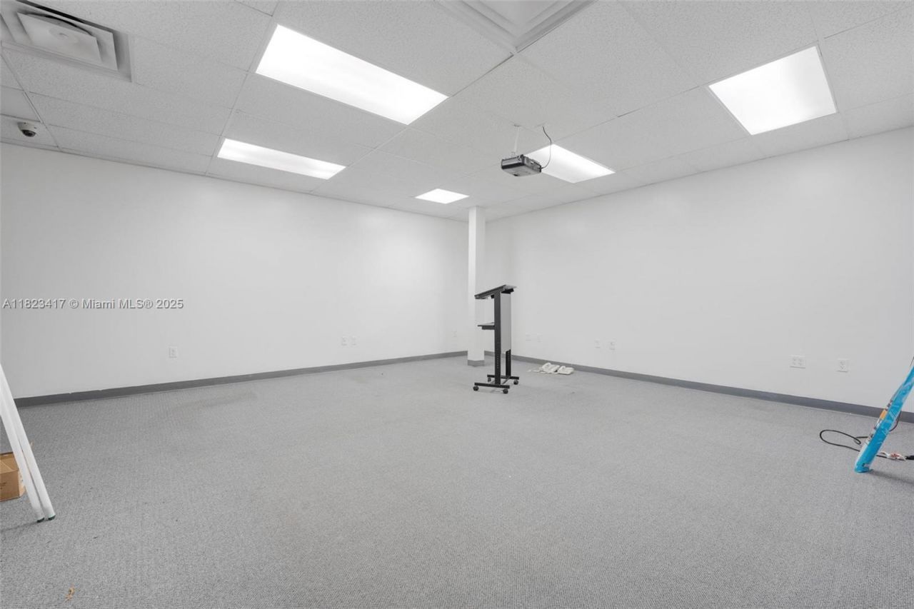 6775 NW 15th Ave, Fort Lauderdale, FL 33309 Photo