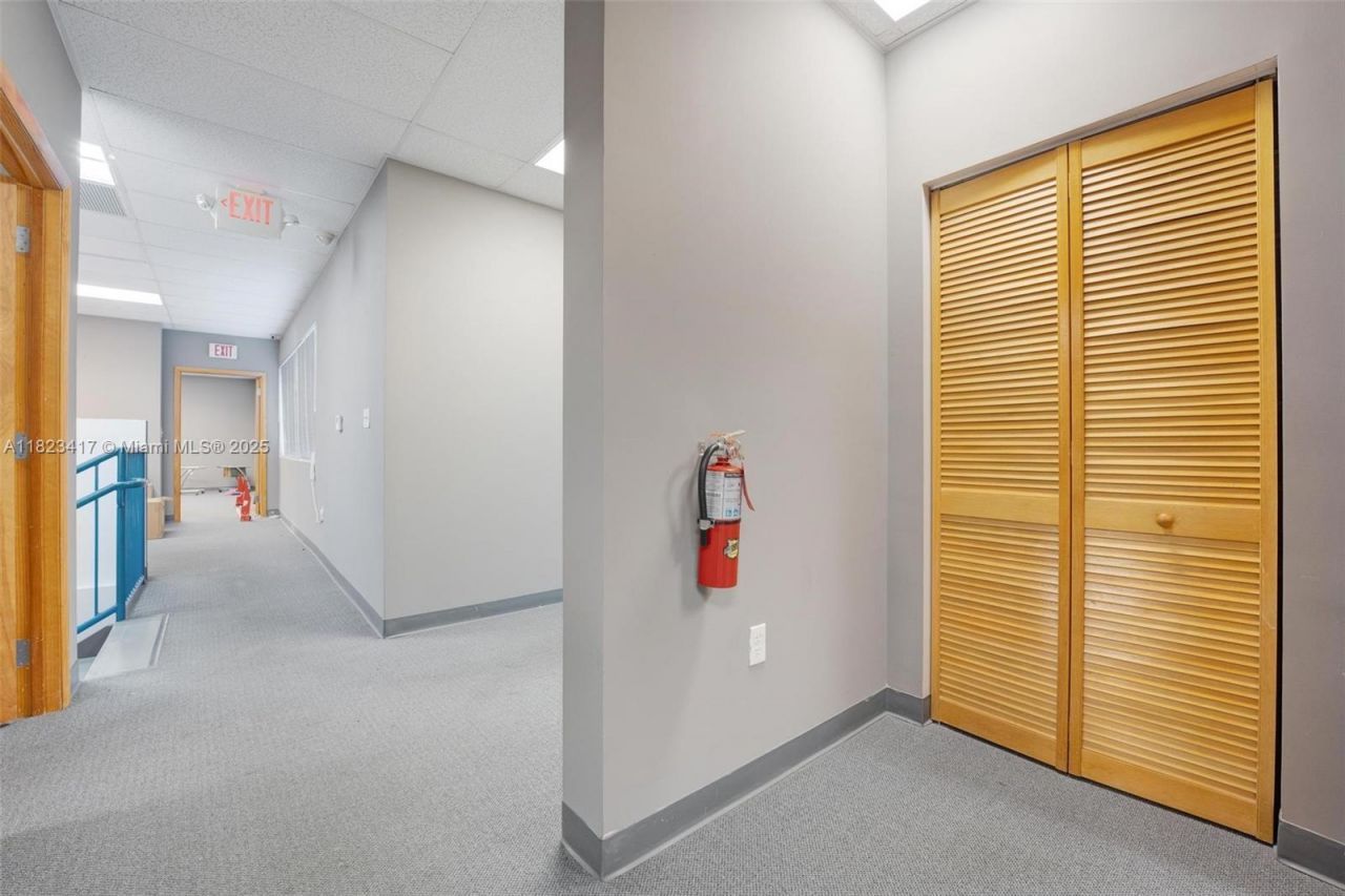 6775 NW 15th Ave, Fort Lauderdale, FL 33309 Photo