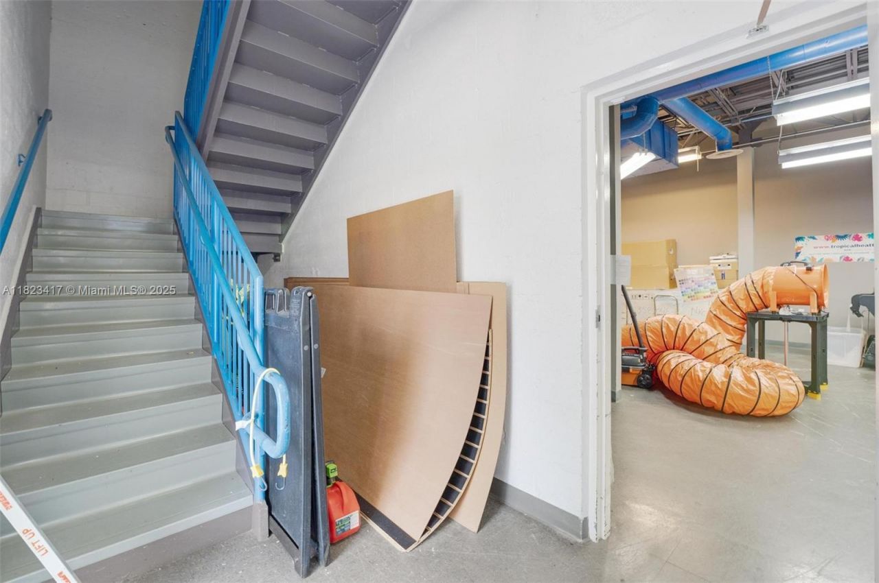 6775 NW 15th Ave, Fort Lauderdale, FL 33309 Photo