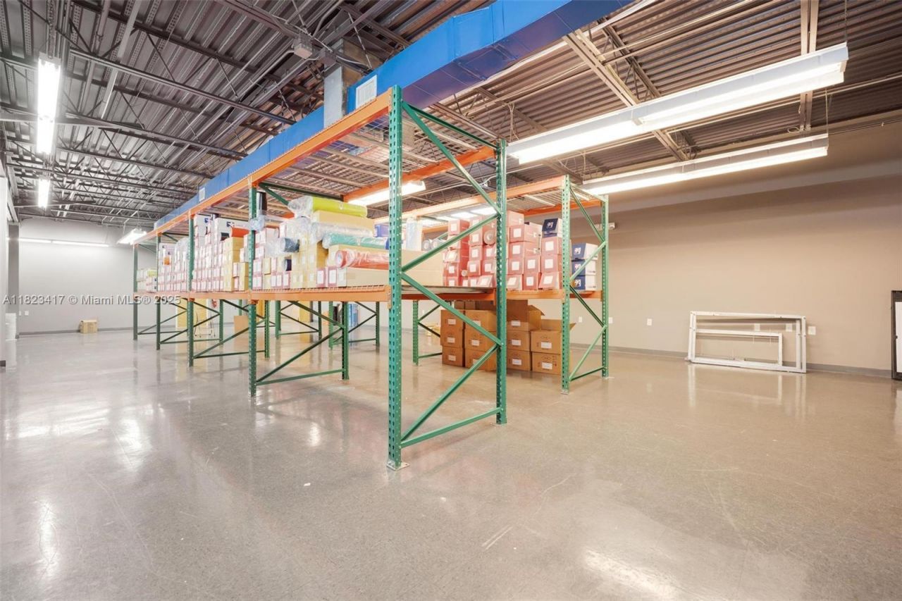 6775 NW 15th Ave, Fort Lauderdale, FL 33309 Photo