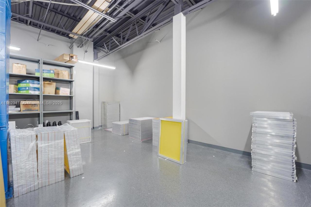 6775 NW 15th Ave, Fort Lauderdale, FL 33309 Photo