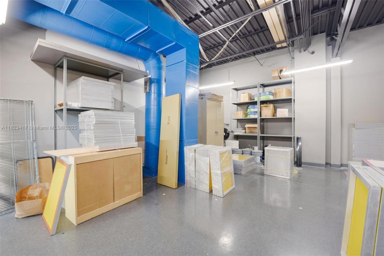 6775 NW 15th Ave, Fort Lauderdale, FL 33309 Photo