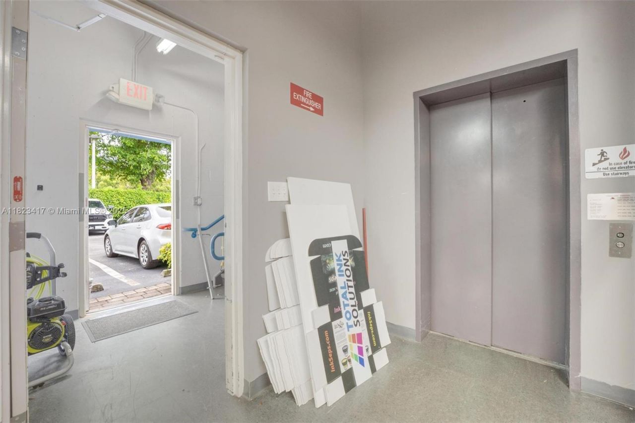 6775 NW 15th Ave, Fort Lauderdale, FL 33309 Photo