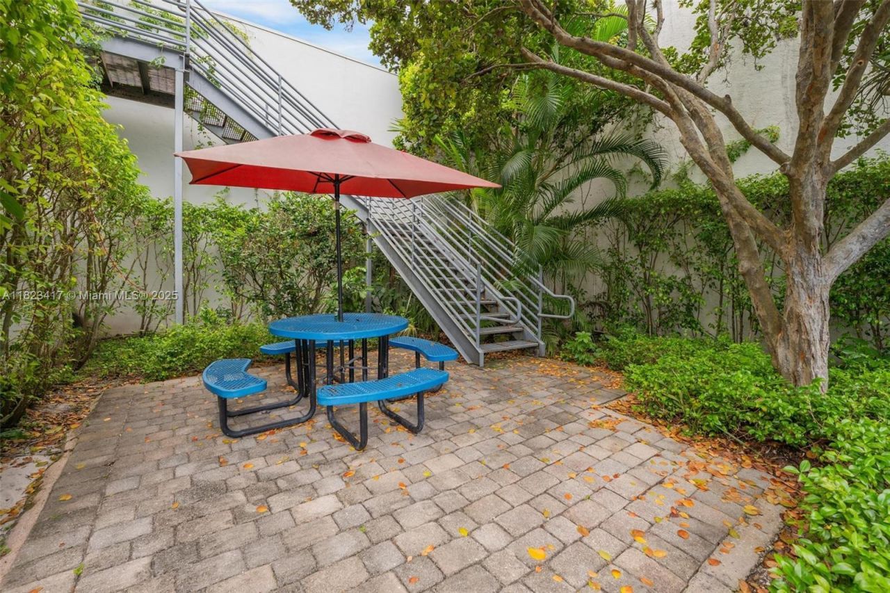 6775 NW 15th Ave, Fort Lauderdale, FL 33309 Photo