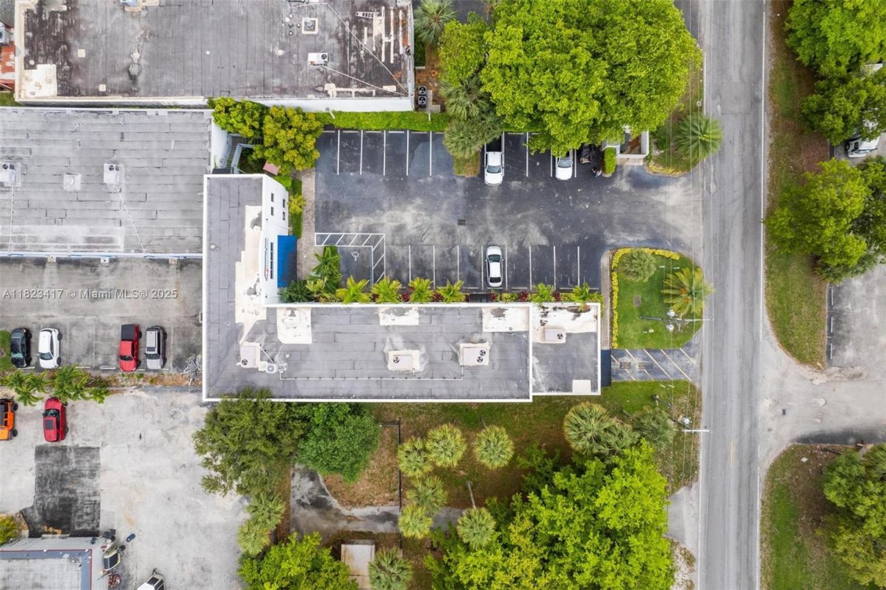 6775 NW 15th Ave, Fort Lauderdale, FL 33309 Photo