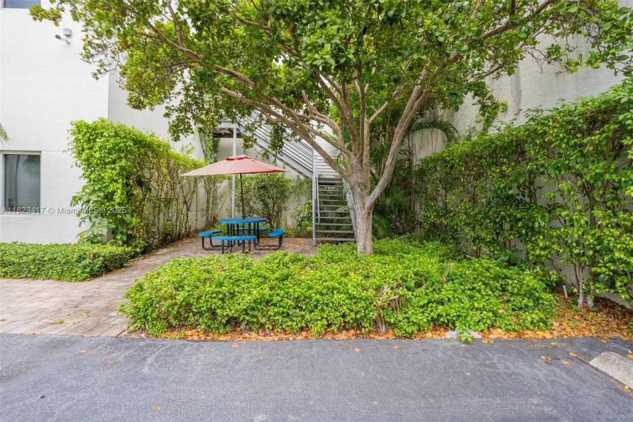 6775 NW 15th Ave, Fort Lauderdale, FL 33309 Photo