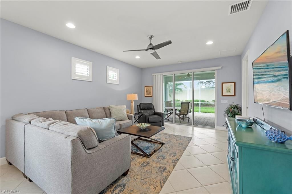 20147 Torch Key Way, Estero, FL 33928 Photo