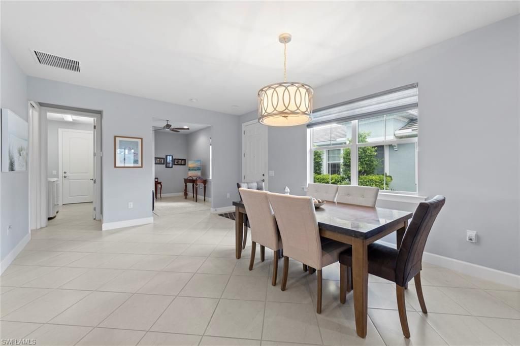 20147 Torch Key Way, Estero, FL 33928 Photo