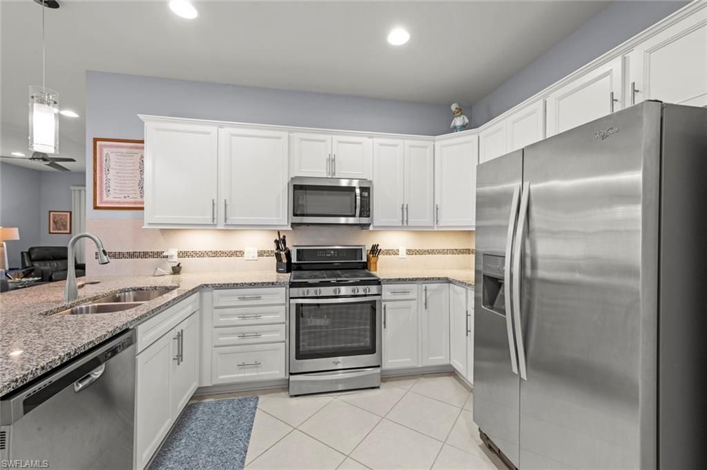 20147 Torch Key Way, Estero, FL 33928 Photo