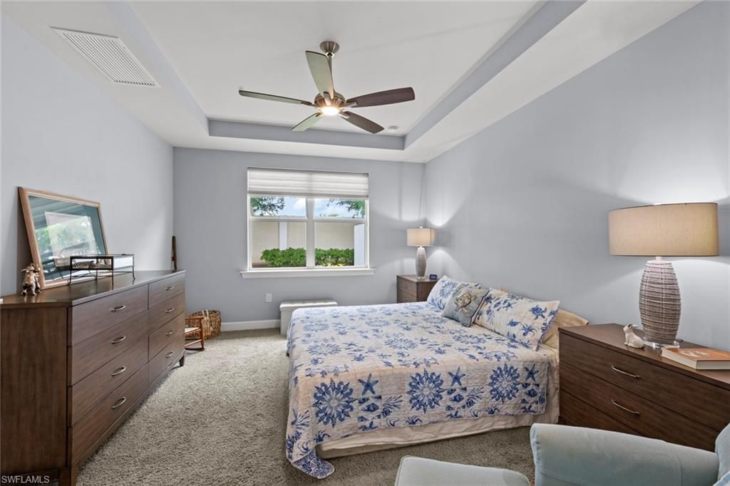 20147 Torch Key Way, Estero, FL 33928 Photo