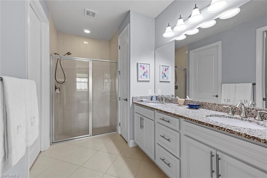 20147 Torch Key Way, Estero, FL 33928 Photo