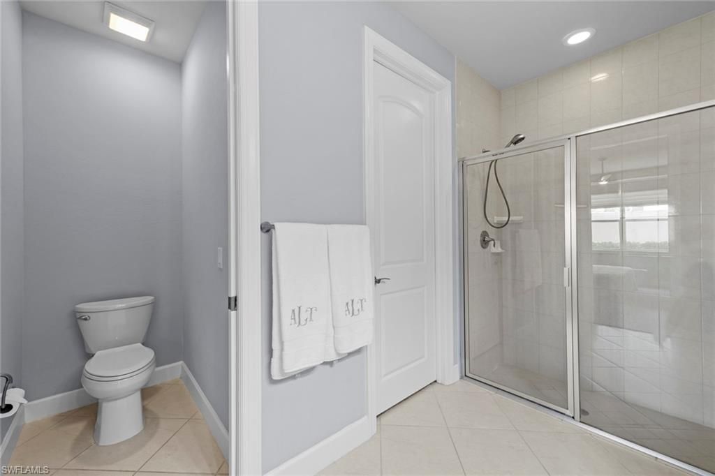 20147 Torch Key Way, Estero, FL 33928 Photo