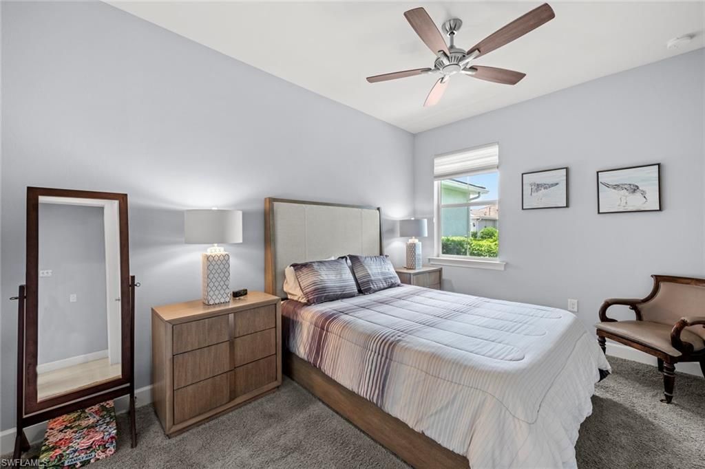 20147 Torch Key Way, Estero, FL 33928 Photo