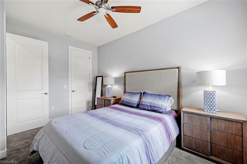 20147 Torch Key Way, Estero, FL 33928 Photo