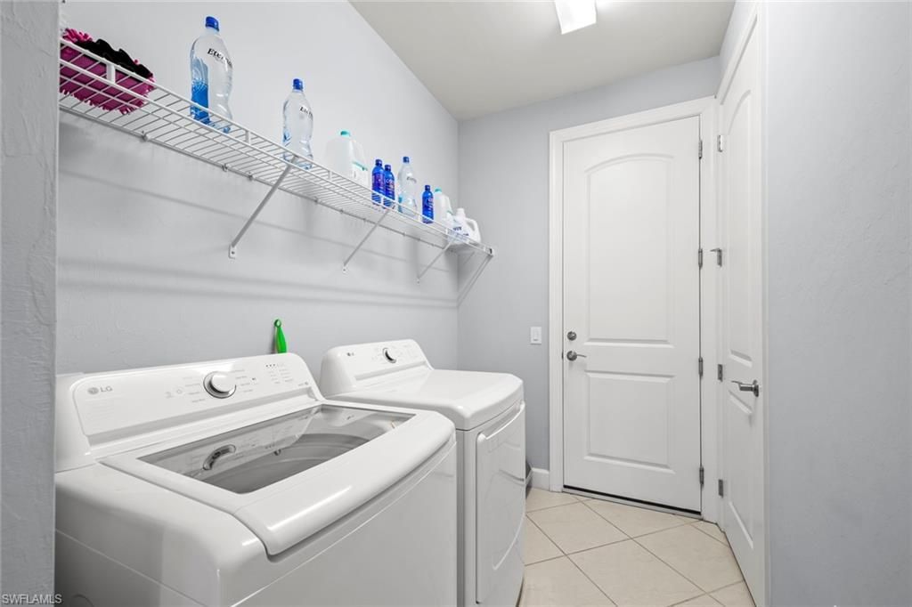 20147 Torch Key Way, Estero, FL 33928 Photo