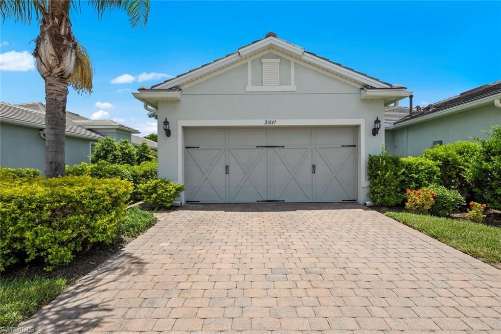 20147 Torch Key Way, Estero, FL 33928 Photo