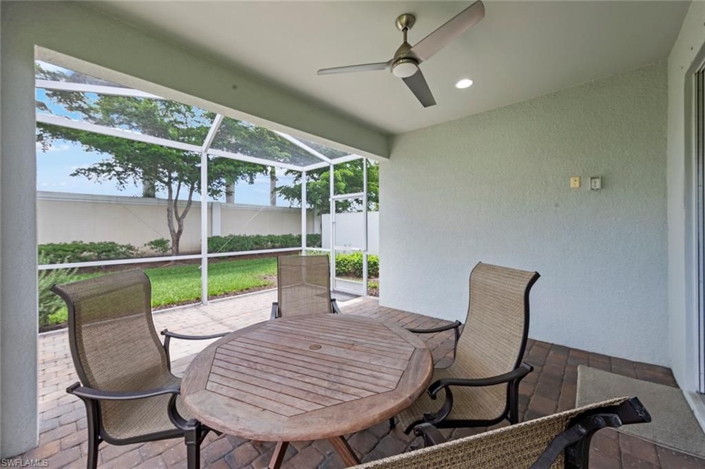 20147 Torch Key Way, Estero, FL 33928 Photo
