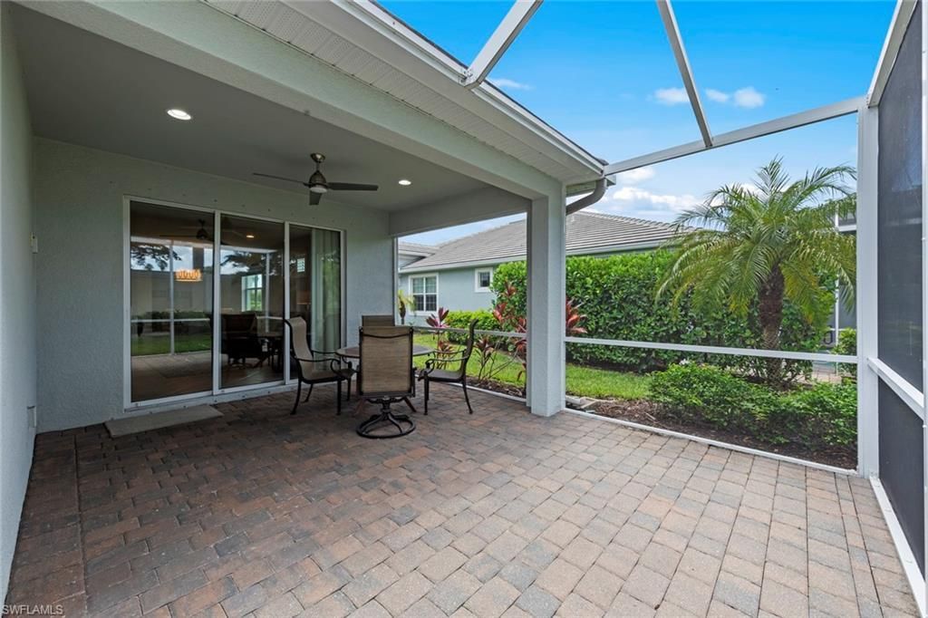 20147 Torch Key Way, Estero, FL 33928 Photo