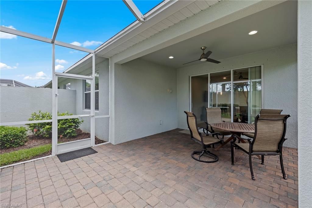 20147 Torch Key Way, Estero, FL 33928 Photo