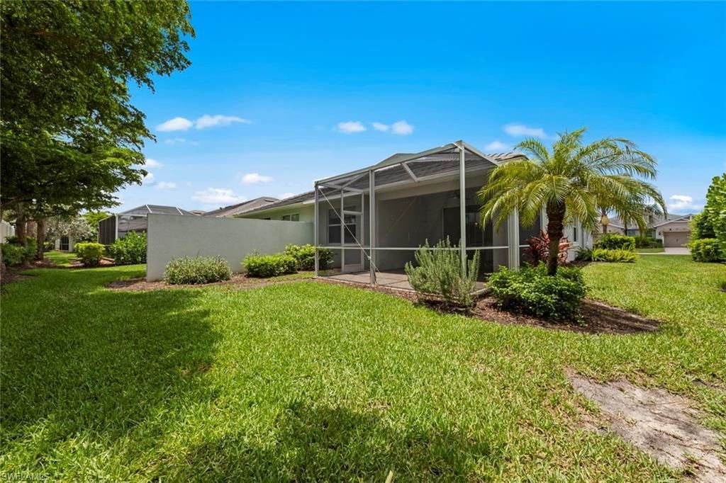 20147 Torch Key Way, Estero, FL 33928 Photo