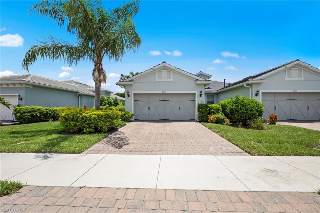 20147 Torch Key Way, Estero, FL 33928 Photo
