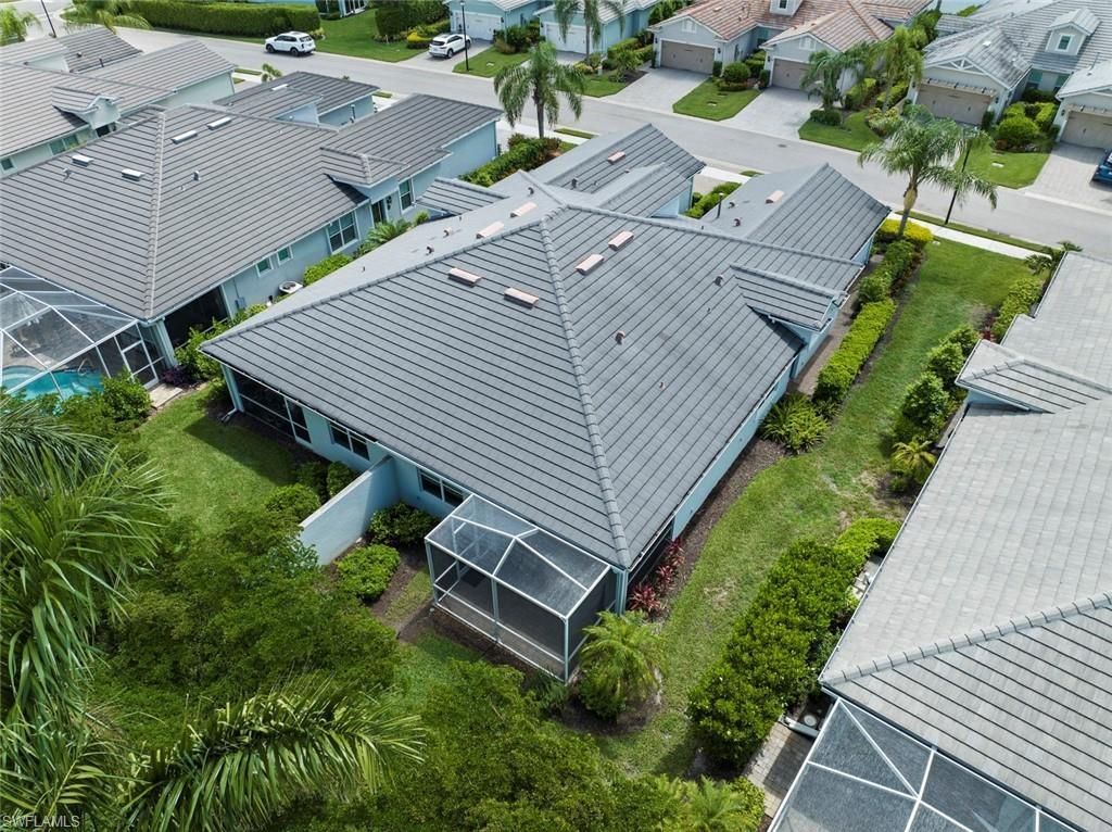 20147 Torch Key Way, Estero, FL 33928 Photo