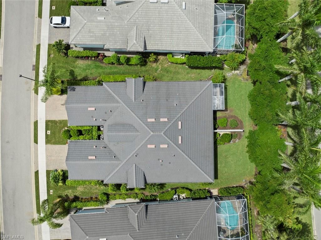 20147 Torch Key Way, Estero, FL 33928 Photo