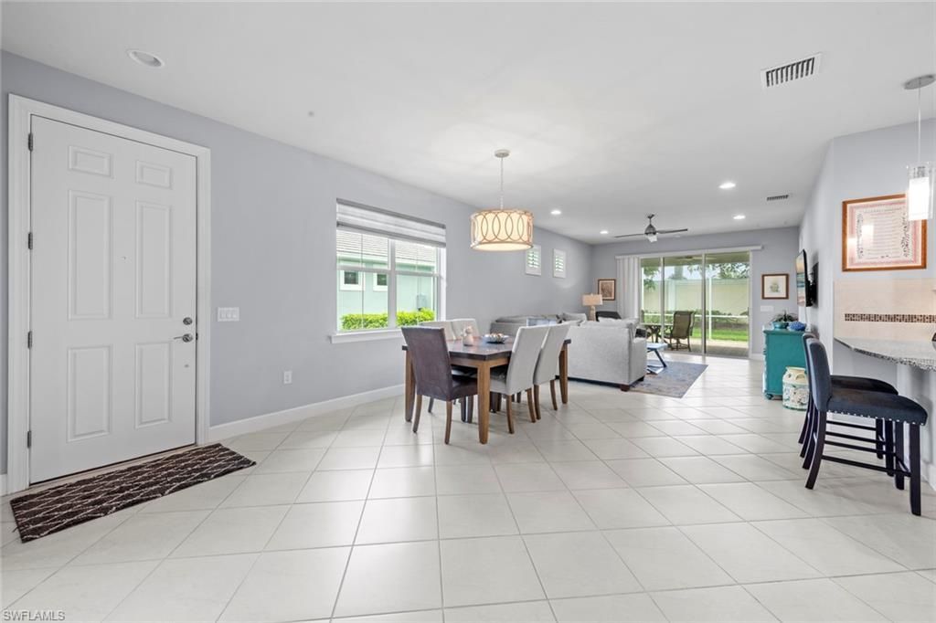 20147 Torch Key Way, Estero, FL 33928 Photo