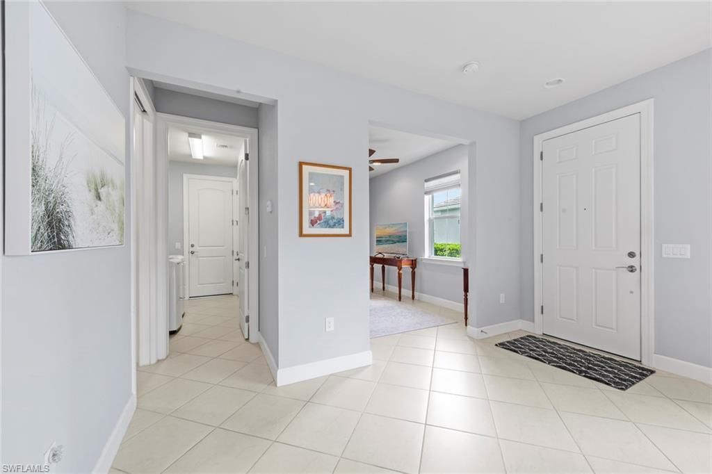 20147 Torch Key Way, Estero, FL 33928 Photo