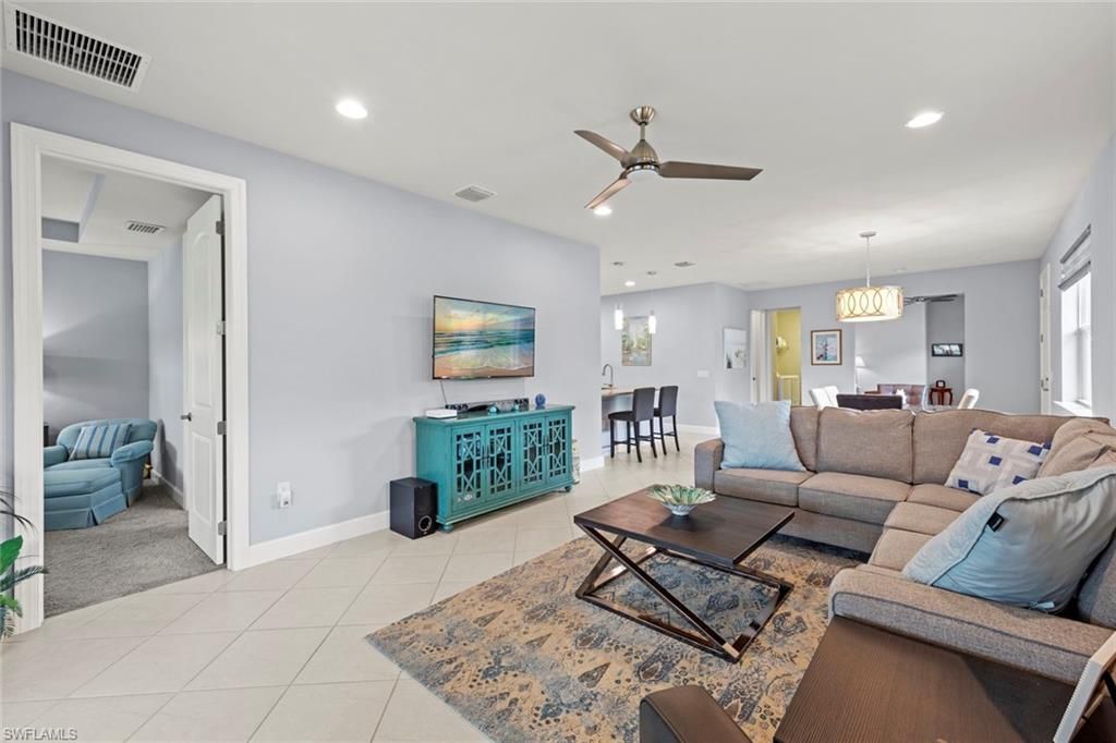 20147 Torch Key Way, Estero, FL 33928 Photo