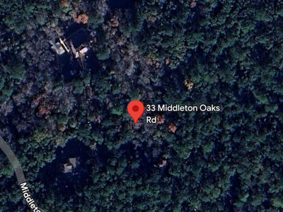 33 Middleton Oaks Road, Charleston, SC 29414