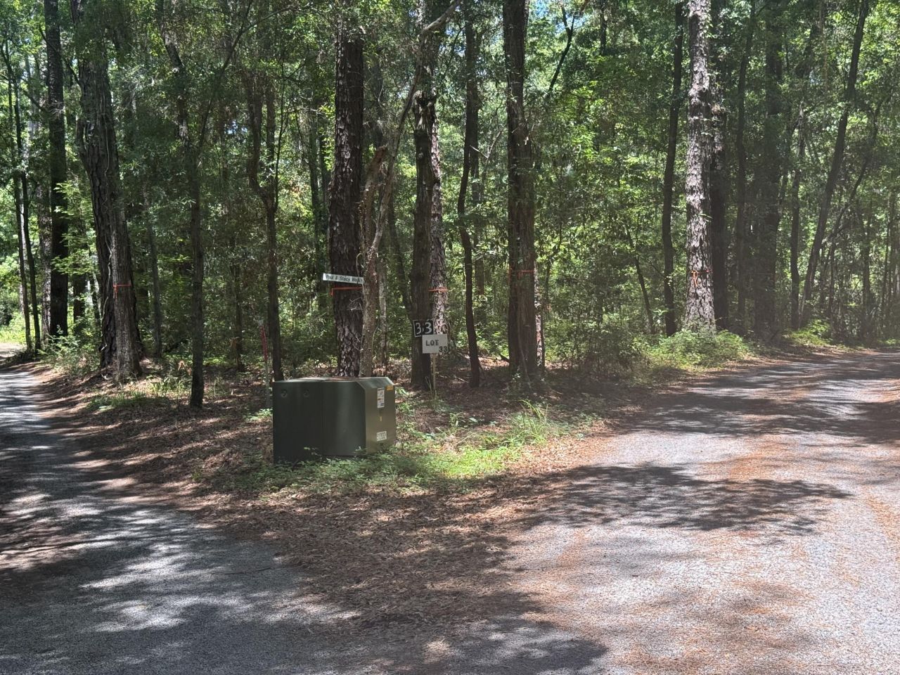 33 Middleton Oaks Road Photo 10