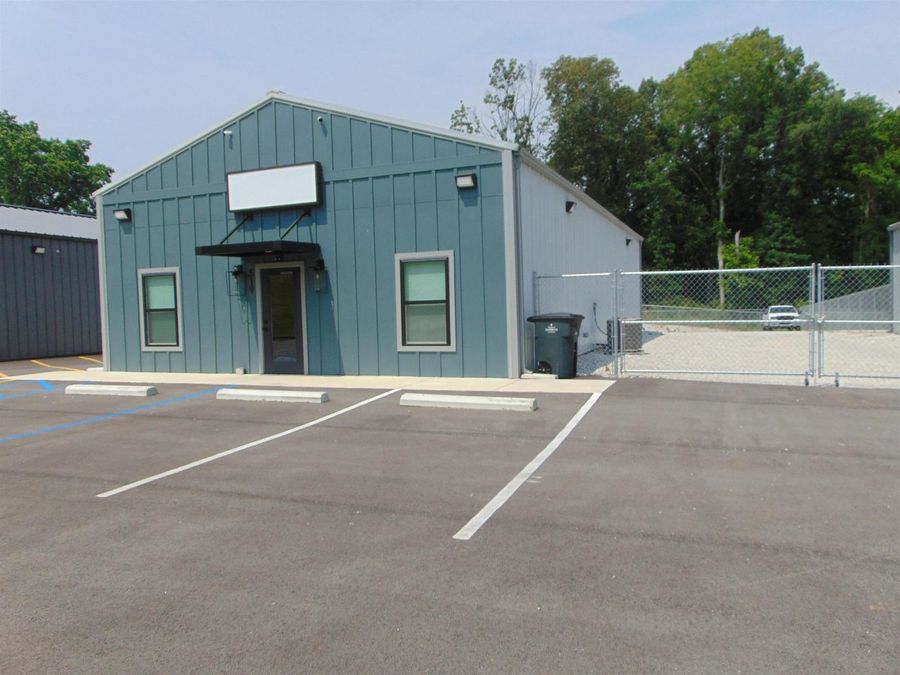 Property Image 11