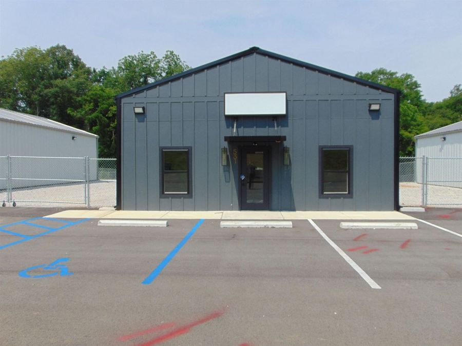Property Image 18