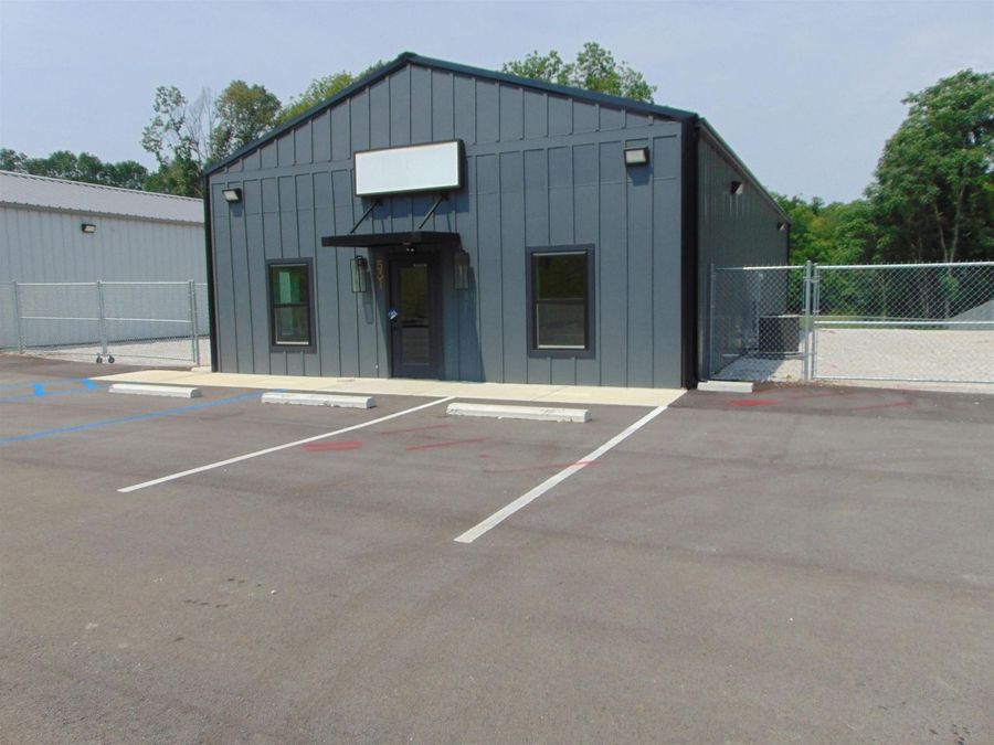 Property Image 19