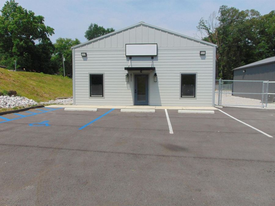 Property Image 4