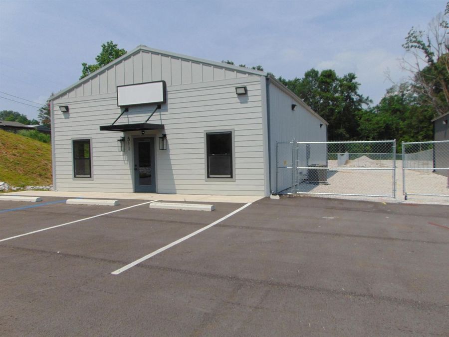 Property Image 7