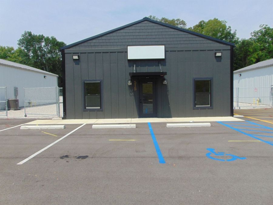 Property Image 8