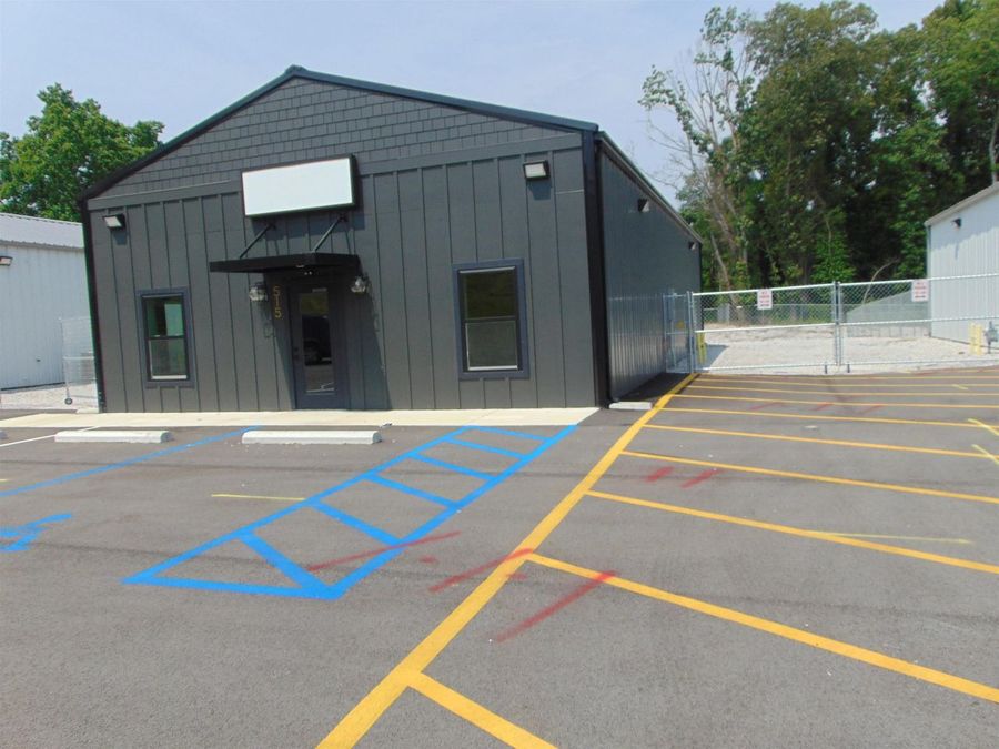 Property Image 9
