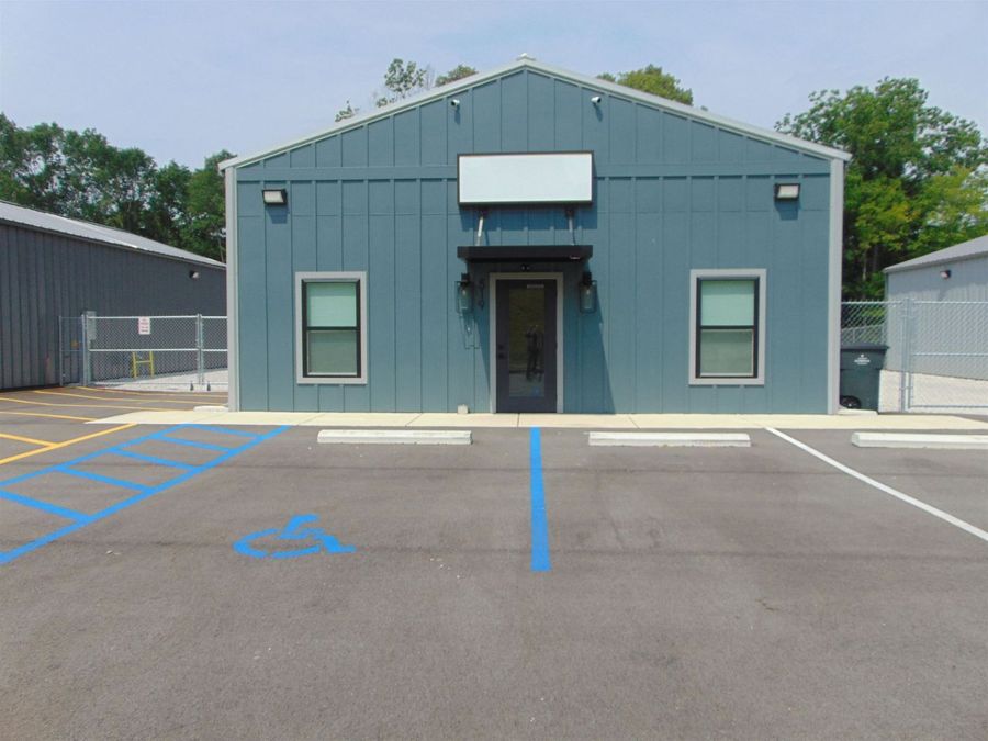 Property Image 10